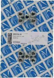 zestaw-nakretek-sruby-kola-m16x1-5-adr-9rd1610