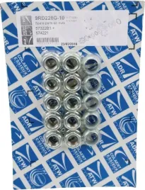 zestaw-nakretek-sruby-kola-m22x1-5-9rd228g10