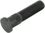 sruba-szpilka-kola-903c20l2