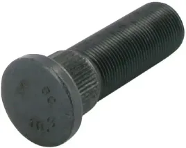 sruba-szpilka-kola-903c22