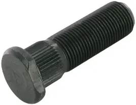sruba-szpilka-kola-903c18l