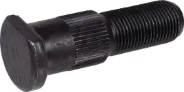 sruba-szpilka-kola-903c18d21b