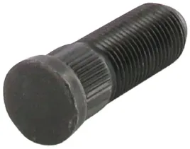 sruba-szpilka-kola-903c16