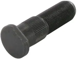 sruba-szpilka-kola-903c22l1
