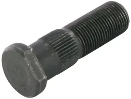 sruba-szpilka-kola-903c18l1