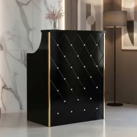 recepcja-fryzjerska-lakierowana-diamond-80-cm-kosmetyczna-do-salonu-spa