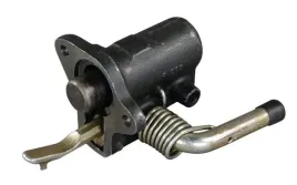 glowka-sprzegu-38-mm-cramer-ck600838000