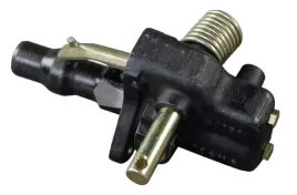 glowka-sprzegu-38-mm-cramer-cke638038000