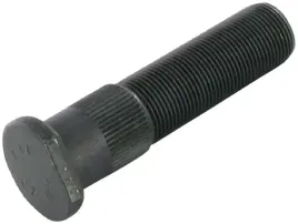 sruba-szpilka-kola-903c22l2