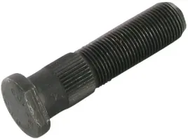 sruba-szpilka-kola-903c18l2