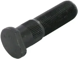 sruba-szpilka-kola-903c20l1