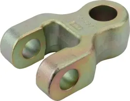 glowica-widelkowa-405x1100mm-1205633