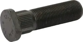 sruba-szpilka-kola-903c20l