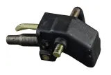 glowka-sprzegu-32-mm-cramer-ck200032000