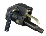 glowka-sprzegu-32-mm-cramer-ck200032000-stan-nowy