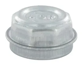 kolpak-kola-56-52-912t52