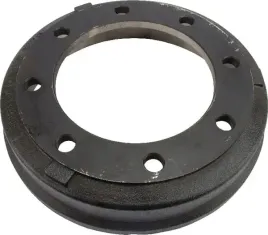 beben-hamulcowy-350x90-66lqc0802
