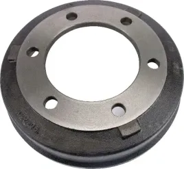 beben-hamulcowy-300x60-66lfg0602