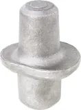 czop-piton-fix-8002920