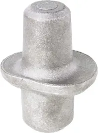 czop-piton-fix-8002920