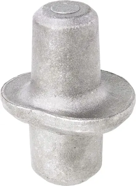 czop-piton-fix-8002920-stan-nowy