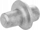 czop-piton-fix-8002920-stan-nowy