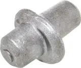 czop-piton-fix-8002920-marka-maszyny-bizon-case-ih-claas-dbautomotive-deutz-fahr-fendt-ford-jcb-john-deere-lamborghini-landini-massey-ferguson-mtz-belarus-new-holland-renault-same-smarland-unirol-ursus-zetor