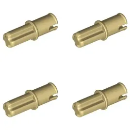 lego-technic-pin-z-osia-3749-65625-tan-4-szt