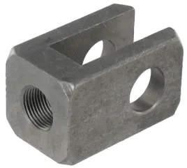 jarzmo-gwintowane-70-x-50-x-50-ff1704