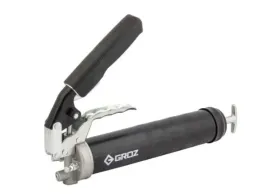 smarownica-pistoletowa-g77-42381groz