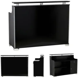 recepcja-fryzjerska-lakierowana-max-130-cm-kosmetyczna-do-salonu-spa