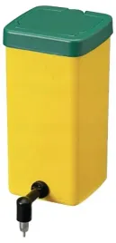poidlo-dla-krolikow-1000-ml-740145g