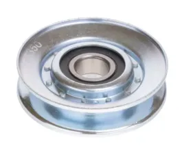 kolo-pasowe-pasujace-do-simplicity-snapper-fgp456938