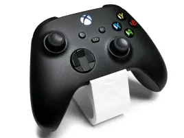 podstawka-stojak-uchwyt-pada-xbox-bialy