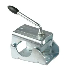 zacisk-mocujacy-60-mm-strmr1066