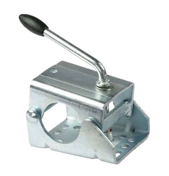 zacisk-mocujacy-60-mm-strmr1066-stan-nowy