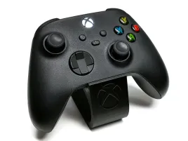 podstawka-stojak-uchwyt-pada-xbox-czarny
