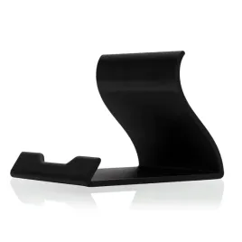 podstawka-pod-telefon-tablet-czarna