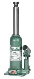 hydrauliczny-podnosnik-samochodowy-compac-50-t-cbj50g2