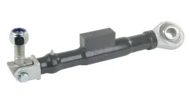 stabilizator-mechaniczny-407-502-mm-cbm-sl8