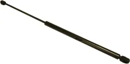 sprezyna-gazowa-l585-290-mm-150n-vapormatic-vpm1756