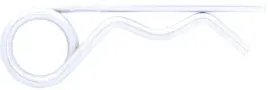 zawleczka-beta-podwojna-5-mm-kramp-cl5dkr