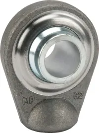 oczko-spawane-otwarcie-30l65-sup7810
