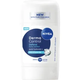 nivea-derma-control-defend-72h-antyperspirant-sztyft-damski-50ml