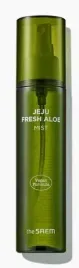 saem-jeju-fresh-aloe-mgielka-do-twarzy