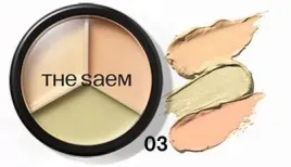 saem-cover-perfection-korektor-do-twarzy-triple-pot-03-correct-up-beige