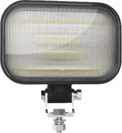 lampa-robocza-led-30w-4200lm-10-30v-deutsch-itt-rozproszone-30-led-la10556