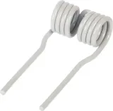 palec-podbieracza-9384360n