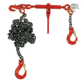lancuch-mocujacy-z-napinaczem-grzechotkowym-13-mm-zrs13