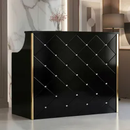 recepcja-fryzjerska-lakierowana-diamond-120-cm-kosmetyczna-do-salonu-spa
